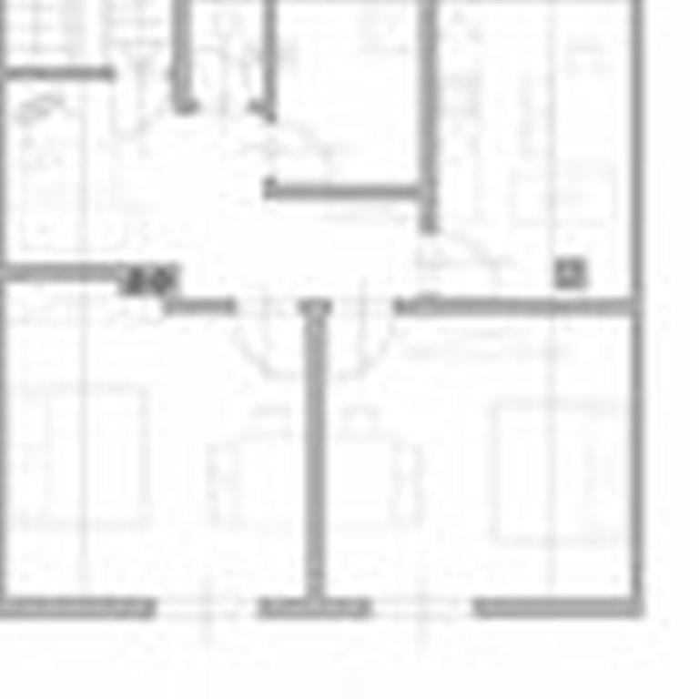 Appartement Ruscher 안델스부흐 객실 사진